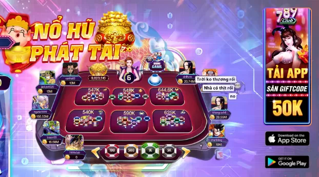 Bầu cua tôm cá - Trò chơi dân gian cuốn hút