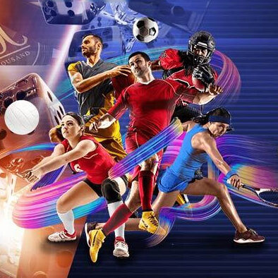Hướng dẫn tải app Sin88 về chơi game cho iOS và Android chi tiết